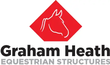 GH Equestrian